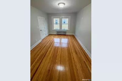 216 Cornwall Street, Hartford, CT 06112 - Photo 33