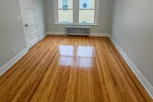 216 Cornwall St, Hartford, CT 06112 - Photo 33