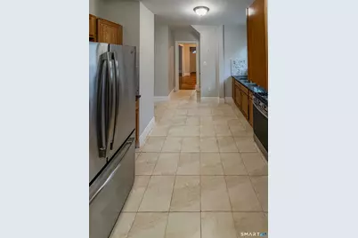 216 Cornwall Street, Hartford, CT 06112 - Photo 11