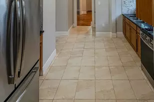 216 Cornwall St, Hartford, CT 06112 - Photo 11