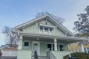 216 Cornwall St, Hartford, CT 06112 - Photo 5