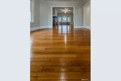 216 Cornwall Street, Hartford, CT 06112 - Photo 23