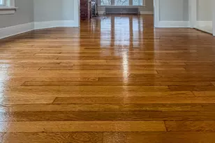 216 Cornwall St, Hartford, CT 06112 - Photo 23