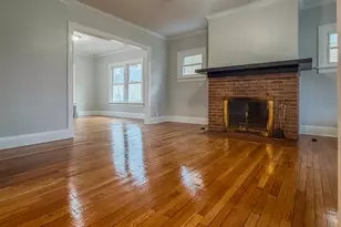 216 Cornwall St, Hartford, CT 06112 - Photo 15