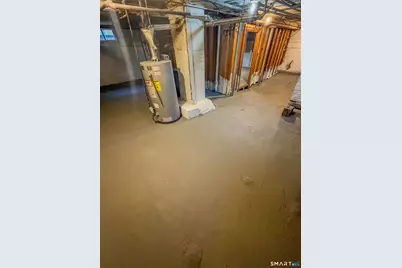 216 Cornwall Street, Hartford, CT 06112 - Photo 39