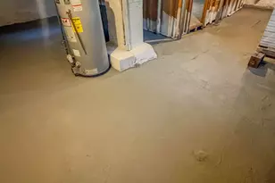 216 Cornwall St, Hartford, CT 06112 - Photo 39