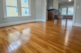 216 Cornwall St, Hartford, CT 06112 - Photo 17