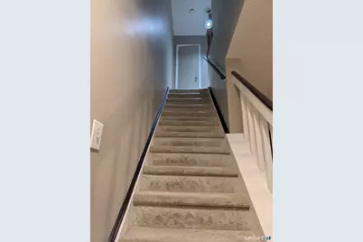 975 Meriden Road #36, Waterbury, CT 06705 - Photo 3