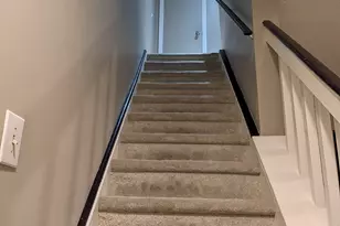 975 Meriden Rd, Waterbury, CT 06705 - Photo 3