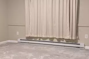 975 Meriden Rd, Waterbury, CT 06705 - Photo 23