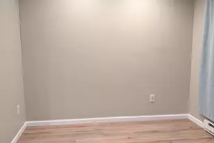 975 Meriden Rd, Waterbury, CT 06705 - Photo 13