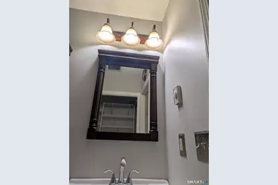 975 Meriden Road #36, Waterbury, CT 06705 - Photo 21