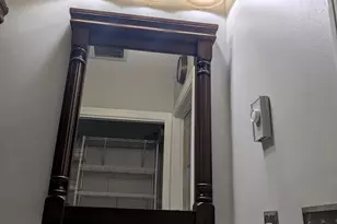 975 Meriden Rd, Waterbury, CT 06705 - Photo 21