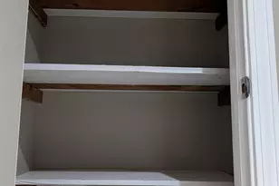 975 Meriden Rd, Waterbury, CT 06705 - Photo 15