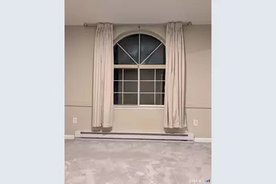 975 Meriden Road #36, Waterbury, CT 06705 - Photo 29