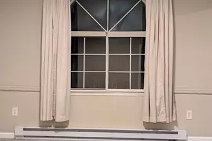 975 Meriden Rd, Waterbury, CT 06705 - Photo 29