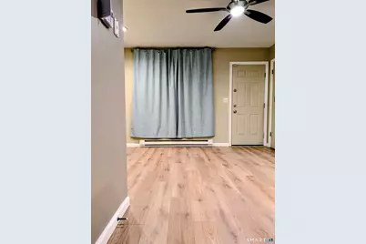 975 Meriden Road #36, Waterbury, CT 06705 - Photo 9