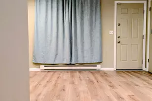 975 Meriden Rd, Waterbury, CT 06705 - Photo 9