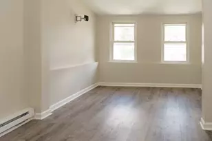 103 Baltimore St, Hartford, CT 06112 - Photo 7