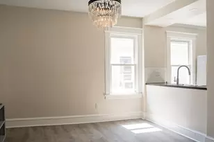 103 Baltimore St, Hartford, CT 06112 - Photo 9