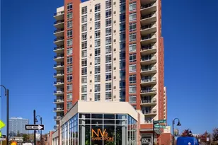 100 Commons Park N, Stamford, CT 06902 - Photo 3