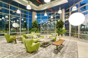 100 Commons Park N, Stamford, CT 06902 - Photo 13