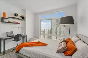 100 Commons Park N, Stamford, CT 06902 - Photo 9