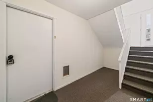 304 Heritage Vlg, Southbury, CT 06488 - Photo 31