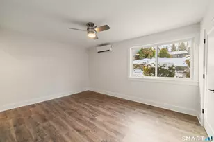 304 Heritage Vlg, Southbury, CT 06488 - Photo 21