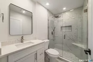 304 Heritage Vlg, Southbury, CT 06488 - Photo 25