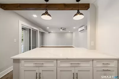 304 Heritage Village #B, Southbury, CT 06488 - Photo 3