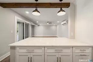 304 Heritage Vlg, Southbury, CT 06488 - Photo 3