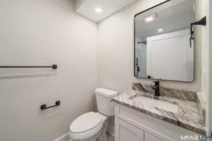 304 Heritage Vlg, Southbury, CT 06488 - Photo 17