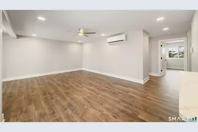 304 Heritage Village #B, Southbury, CT 06488 - Photo 9