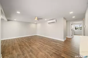 304 Heritage Vlg, Southbury, CT 06488 - Photo 9