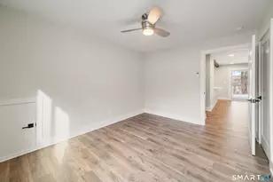 304 Heritage Vlg, Southbury, CT 06488 - Photo 15