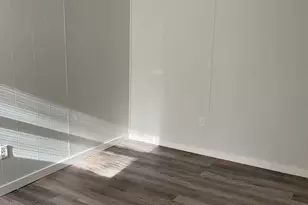 70 Highlawn St, Waterbury, CT 06705 - Photo 5