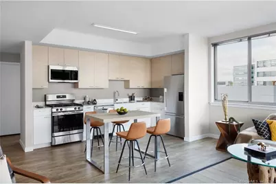 850 South Pacific Street #448, Stamford, CT 06902 - Photo 7