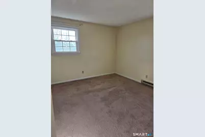 27 College Street #4, Clinton, CT 06413 - Photo 7