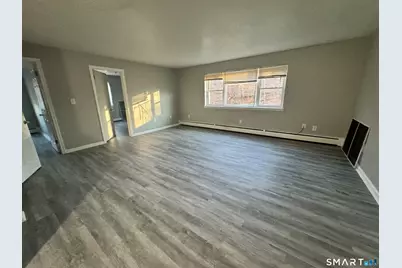 467 Allen Street #204, New Britain, CT 06053 - Photo 1