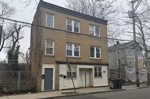 213 Ferry St, New Haven, CT 06511 - Photo 1