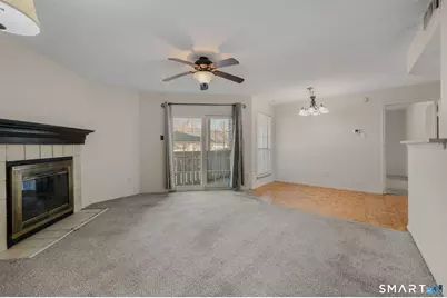 75 Crown Knoll Court #APT 107, Groton, CT 06340 - Photo 5