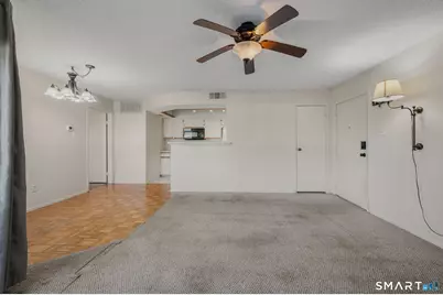 75 Crown Knoll Court #APT 107, Groton, CT 06340 - Photo 9