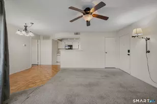 75 Crown Knoll Ct, Groton, CT 06340 - Photo 9