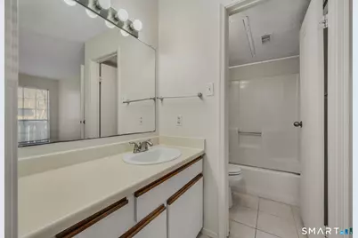 75 Crown Knoll Court #APT 107, Groton, CT 06340 - Photo 25