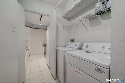 75 Crown Knoll Court #APT 107, Groton, CT 06340 - Photo 19