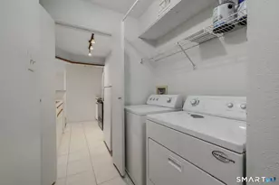 75 Crown Knoll Ct, Groton, CT 06340 - Photo 19