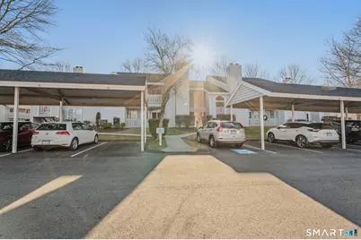 75 Crown Knoll Court #APT 107, Groton, CT 06340 - Photo 33