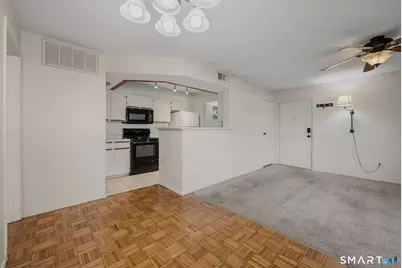 75 Crown Knoll Court #APT 107, Groton, CT 06340 - Photo 11