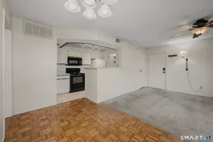 75 Crown Knoll Ct, Groton, CT 06340 - Photo 11